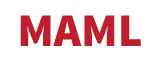 Mark A Masi LLC logo